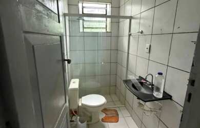 Imagem 1: Casa a venda Por do Sol