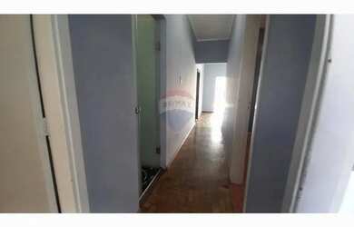 Imagem 10: Casa para alugar com 3 quartos, em Jardim São Vicente, Campinas/SP