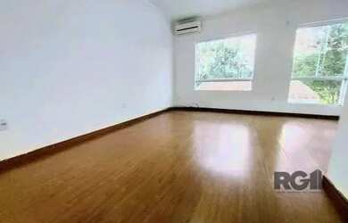 Imagem 13: Casa em Hípica. 100m² de Área, 1 Vaga na garageme2 Dormitórios