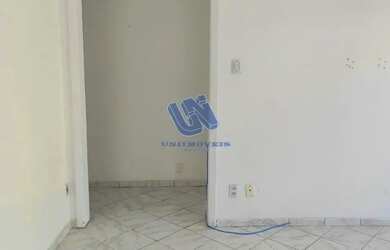 Imagem 4: Apartamento com varanda três quartos 1 suíte 135 m2 para Venda no Canela