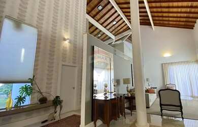 Imagem 4: Sua Casa dos Sonhos na Vila Inglesa!