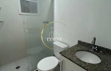 Imagem 10: Apartamento mobiliado de 59 metros com 3 dormitorios