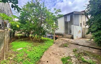 Imagem 8: casa - Vila Paraíso - Campinas