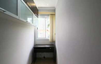 Imagem 16: Apartamento para aluguel na Vila Nova Conceição