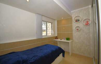 Imagem 15: Vendas Sobrado Curitiba PR