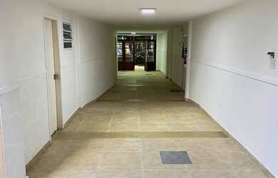 Imagem 10: Apartamento 01 quarto mais dependências em Icaraí - Niterói - RJ