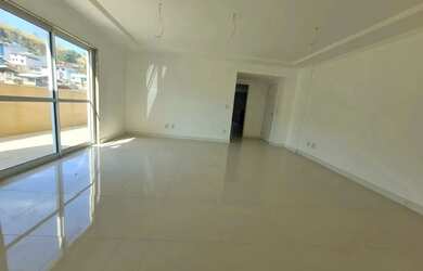 Imagem 6: Cobertura à venda, 256 m² por R$ 949.000,00 - Vila Valqueire - Rio de...