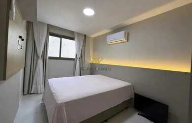 Imagem 13: Imóvel para venda possui 73 metros quadrados com 3 quartos em Praia de Itaparica - Vila Ve