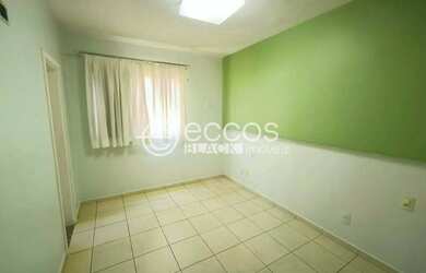 Imagem 13: Cobertura para aluguel, 3 quartos, 1 suíte, 3 vagas, Santa Mônica -...