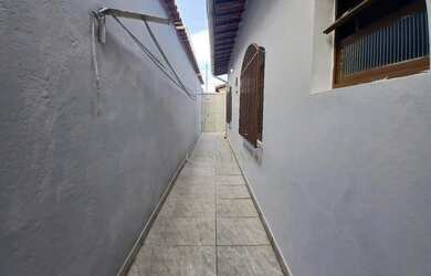 Imagem 15: Casa à venda, 85 m² por R$ 490.000,00 - Tupi - Praia Grande/SP