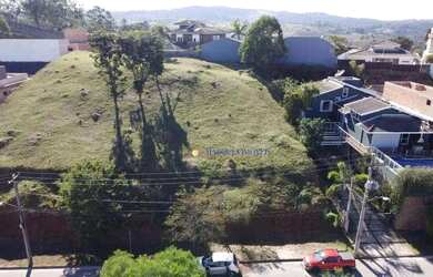 Imagem 3: Terreno à venda, 630 m² por R$ 490.000,00 - Condomínio Delle Stelle - Louveira/SP