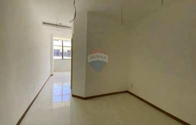 Imagem 3: Sala comercial 27m2 em localização privilegiada no Itaigara