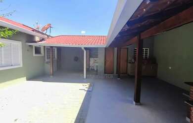 Imagem 11: Casa para Alugar e Vender no Condominio Residencial Portal dos Ramos com...