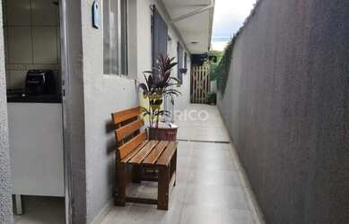 Imagem 3: Casa à Venda no Jardim Europa em Itupeva/SP