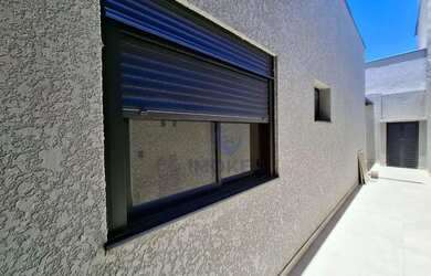 Imagem 16: Casa individual no bairro Vila Correa, Ferraz de Vasconcelos/SP 2 quartos...