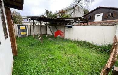 Imagem 13: Casa com 80m² 2 quartos, para aluguel, no bairro Aristocrata em São...