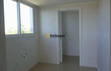 Imagem 9: Duplex 2 dormitórios à venda Nossa Senhora Medianeira Santa Maria/RS