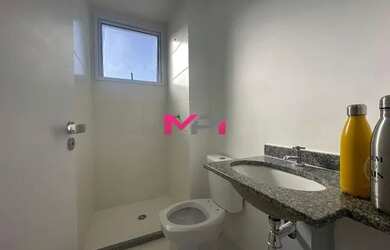 Imagem 3: APARTAMENTO À VENDA NO CONDOMÍNIO LA SIERRA NO MEDEIROS - JUNDIAÍ/SP