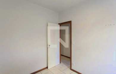 Imagem 7: Apartamento à Venda - Ouro Preto, 3 Quartos, 55 m2