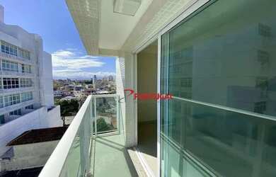 Imagem 10: Cobertura com 4 dormitórios para alugar, 150 m² por R$ 8.190,00/mês...