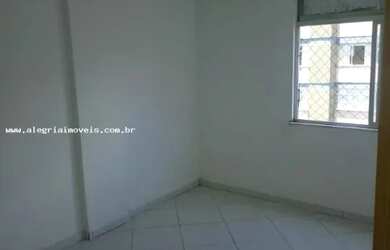 Imagem 13: Apartamento para Venda em Salvador, PITUBA, 2 dormitórios, 1 suíte,...