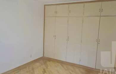 Imagem 15: APARTAMENTO 2 DORMITÓRIOS 2 BANHEIROS SALA 2 AMBIENTES 1 VAGA