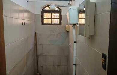 Imagem 8: Casa com 1 quarto, Vila do Sol, Cabo Frio/RJ