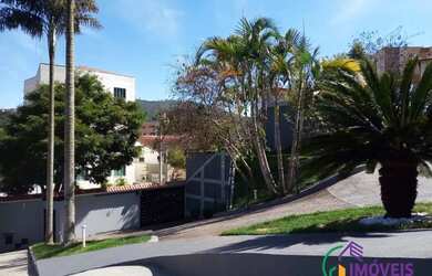 Imagem 3: CASA TÉRREA - JARDIM QUISISANA - MG