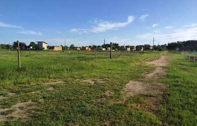 Imagem 3: Vendo 14 lotes no Village do Sol