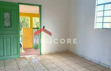 Imagem 4: Casa em Rua Duque de Caxias - Centro - Santa Bárbara D x27 Oeste/SP