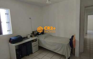 Imagem 5: Apartamento a venda 03 quartos, 01 suíte, 01 vaga garagem em Piedade....