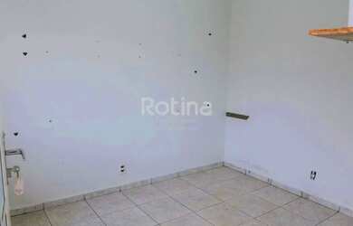 Imagem 14: Casa, 3 suítes, no Bairro Cidade Jardim