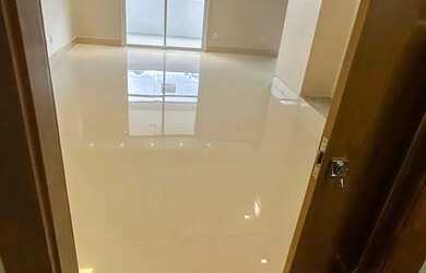 Imagem 14: Apartamento de 03 quartos alto padrão no Morada do Sol