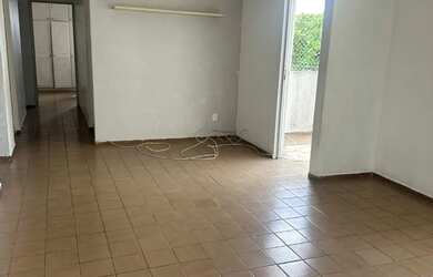 Imagem 4: VENDE-SE Apartamento no barro duro