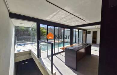 Imagem 12: Maravilhoso Ponto Comercial / Galpão moderno com piscina e sauna no Bairro...