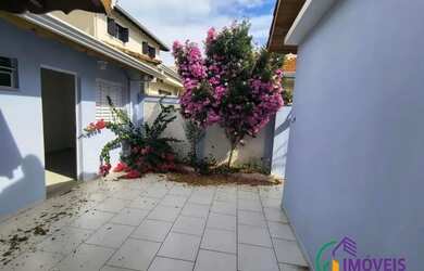 Imagem 16: SOBRADO - VILA RICA - SP. Churrasqueira, Varanda, 129m² de Áreae2 Vagas...