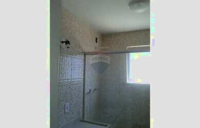 Imagem 8: Apartamento 3 Quartos, 3 Banheiros no Coração do Centro Atrás da Igreja Catedral