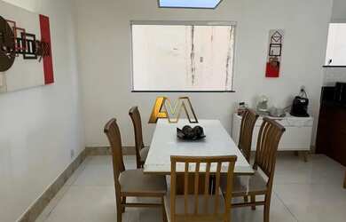 Imagem 6: Casa à venda no bairro Vilas do Atlantico - Lauro de Freitas/BA