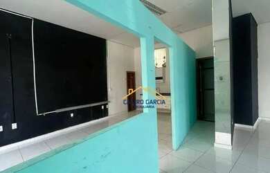 Imagem 16: Salão disponível para locação no Centro - Americana/SP