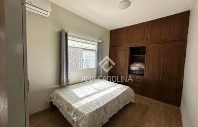 Imagem 6: Casa à venda no Bairro Cândida Câmara