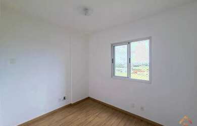 Imagem 16: Excelente apartamento no Ed Garden Palhano para Locação, com 3 dormitórios por R$ 2.400/mê