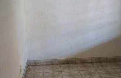 Imagem 3: Casa para Alugar. 60m² de Área, 1 Vaga na garageme2 Dormitórios