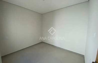 Imagem 5: Casa Espaçosa no bairro Mirante do Sol