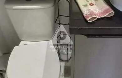 Imagem 5: Cobertura Duplex Exclusiva no Pontal Oceânico: Viva com Conforto, Lazer e Praia!