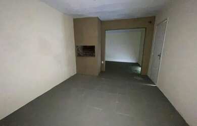 Imagem 4: CASA NOVO HAMBURGO - RS. Churrasqueira, Imóvel novo, Área de serviçoe320m²...