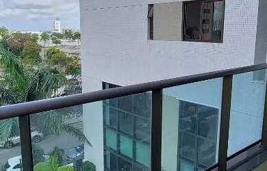 Imagem 14: Apartamento com 3 dormitórios à venda, 124 m² por R$ 850.000,00 - Centro...