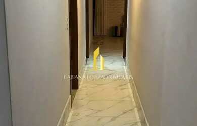 Imagem 15: Apartamento 04 quartos frente ao mar na Praia de Itaparica