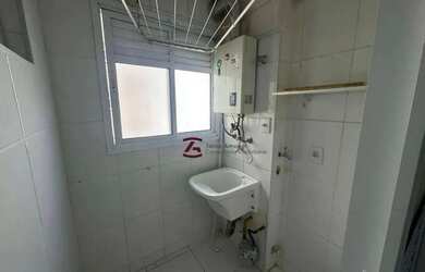 Imagem 14: Apartamento no Smart Parada Inglesa, 70m², 2 vagas, 2 dormitórios, 1...