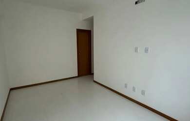 Imagem 11: Apartamento Novo no Jardim Aeroporto 3/4 dormitórios Inspiratto