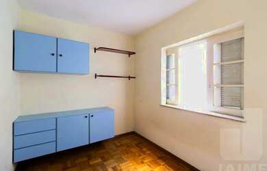 Imagem 11: Apartamento com 3 dormitórios sendo 1 suite 3 banheiros sala 2 ambientes...